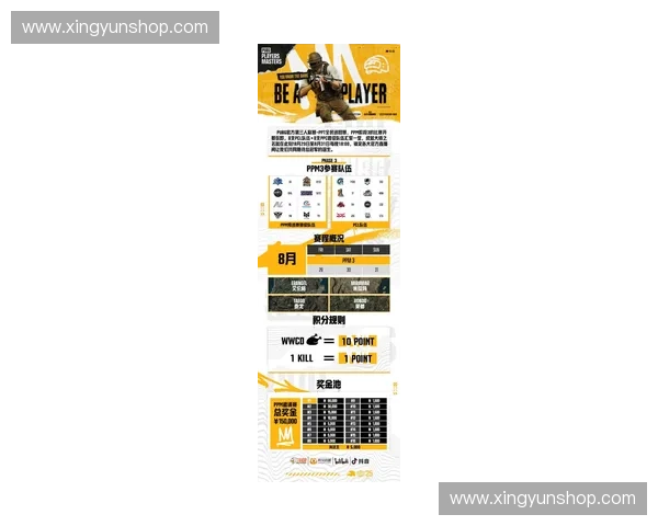 《全球ONE赛事最新排名揭晓 top选手逐鹿巅峰实力较量一览》