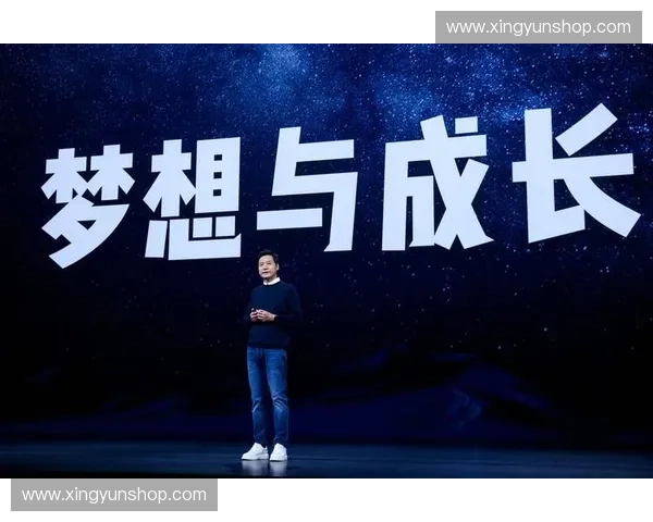 大牛CSGO传奇之路：从新手到顶尖高手的成长与挑战