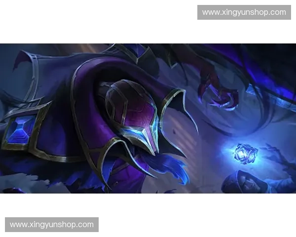 梦魇技能解析与改版探讨：如何通过技能调整提升梦魇的游戏表现