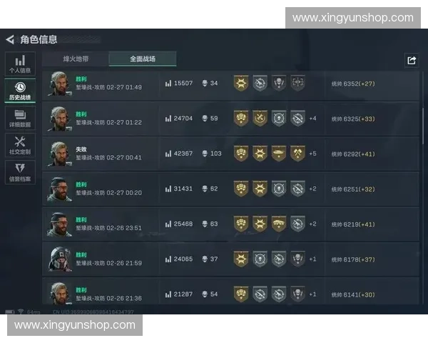 兰博的疯狂科技之路 从天才少年到战场毁灭者的成长历程