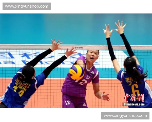 世锦赛决赛精彩直播全程报道 与世界顶级选手同场竞技激烈对决 世锦赛决赛精彩直播全程报道 与世界顶级选手同场竞技激烈对决