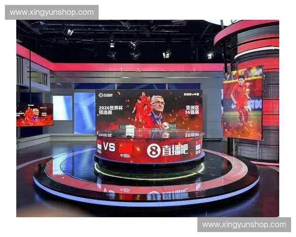 新浪高尔夫直播全程跟踪全球顶级赛事 精彩瞬间不容错过