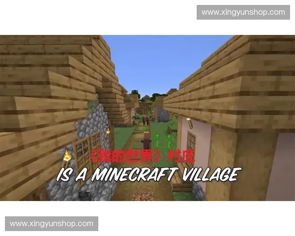 《探索POM英雄的崛起与发展历程，解析其在现代游戏中的独特魅力与影响力》