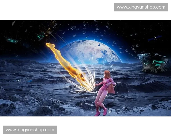 无敌防御与强力攻击并存的超级英雄传奇之路