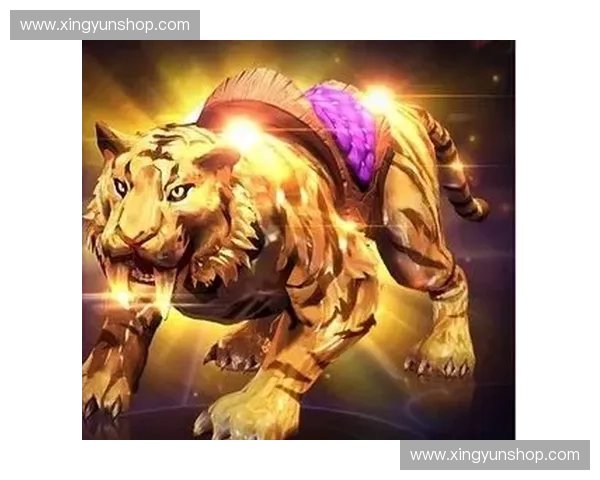 风暴英雄黄金1玩家进阶攻略 提升技巧与游戏心态全解析 风暴英雄黄金1玩家进阶攻略 提升技巧与游戏心态全解析