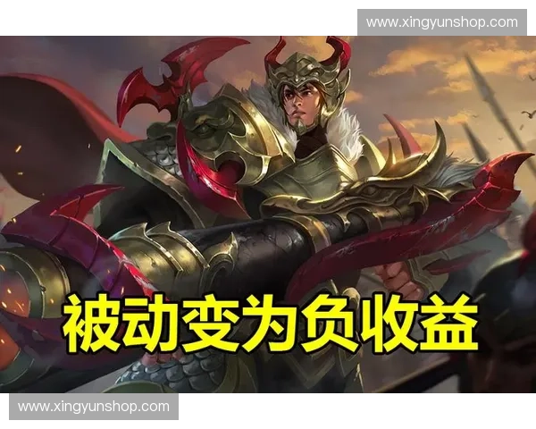 以大哥英雄池为核心探讨游戏策略与玩家选择对胜率的影响 以大哥英雄池为核心探讨游戏策略与玩家选择对胜率的影响