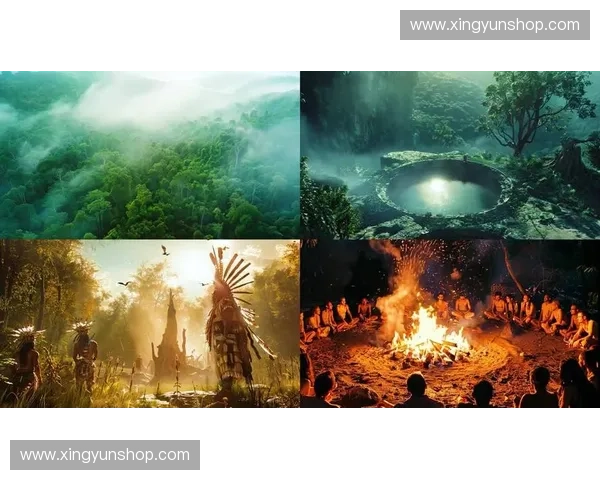 围绕英雄起源1.2探索史诗传承与力量觉醒之旅新篇章开启宏愿境