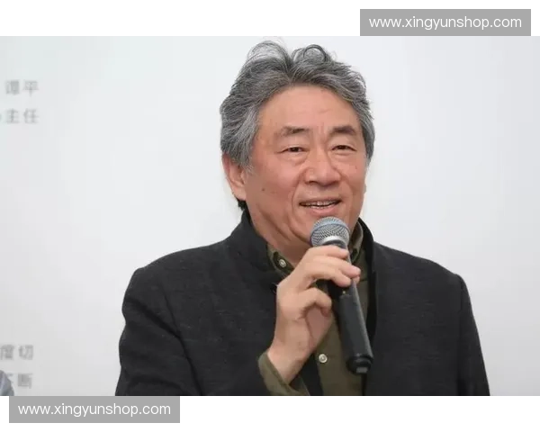 探析英雄假面在当代叙事文化结构中的象征意义与核心功能作用研究