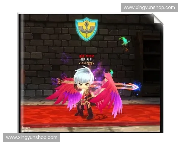 超神英雄评价：深度解析英雄技能强弱与战场表现