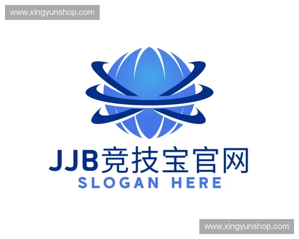 发现竞技宝JJB